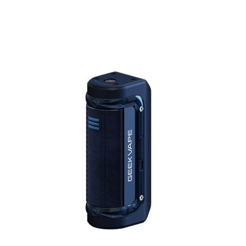 Geekvape - M100 -  Mod - Vape & Candy Wholesale