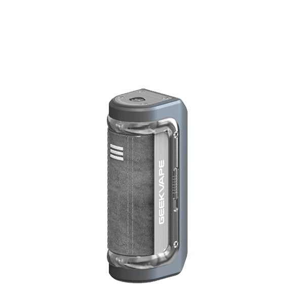 Geekvape - M100 -  Mod