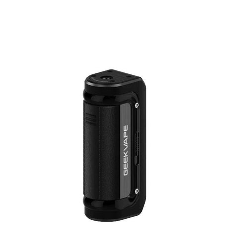 Geekvape - M100 -  Mod - Vape & Candy Wholesale