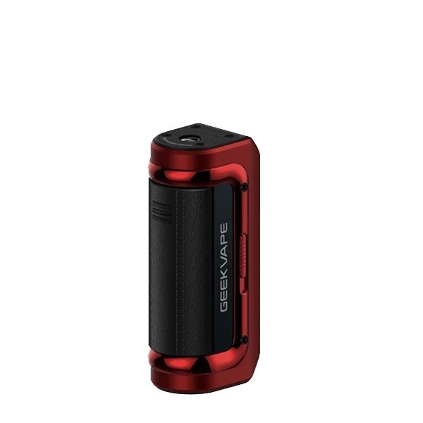 Geekvape - M100 -  Mod