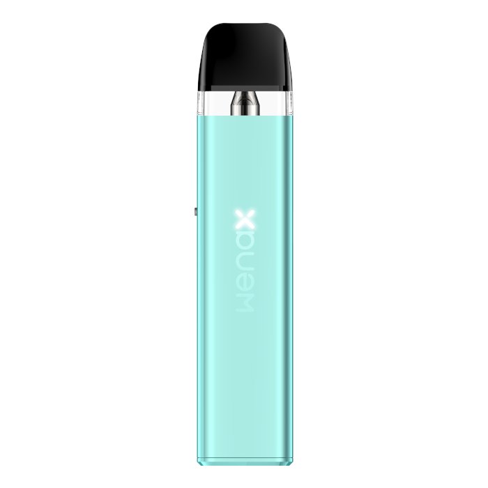 Geekvape Wenax Q Mini Pod System Kit Device