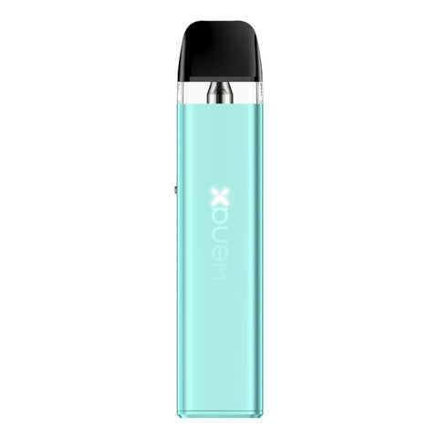 Geekvape Wenax Q Mini Pod System Kit Device - Vape & Candy Wholesale