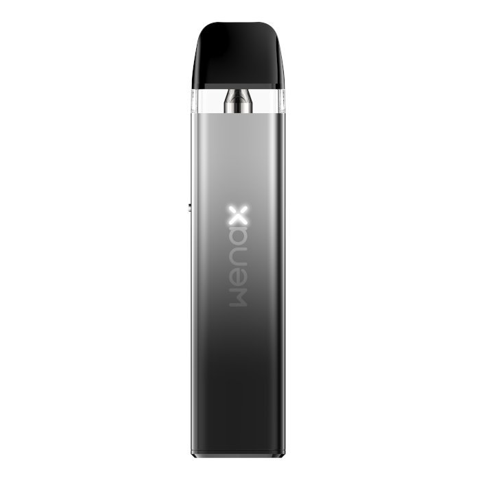Geekvape Wenax Q Mini Pod System Kit Device