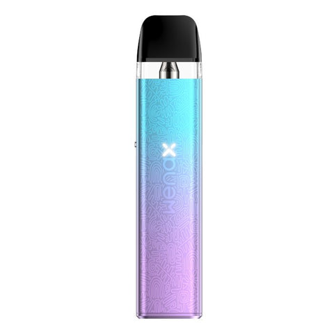 Geekvape Wenax Q Mini Pod System Kit Device - Vape & Candy Wholesale