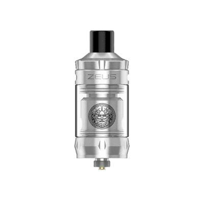 GEEKVAPE - ZEUS NANO - TANK - Vape & Candy Wholesale