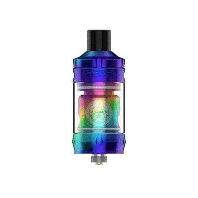 GEEKVAPE - ZEUS NANO - TANK - Vape & Candy Wholesale