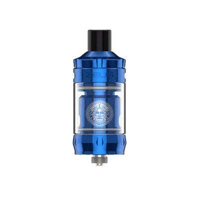 GEEKVAPE - ZEUS NANO - TANK - Vape & Candy Wholesale