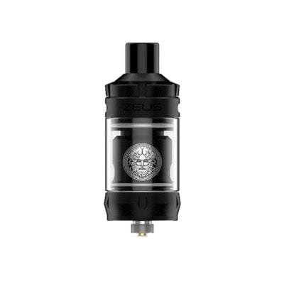 GEEKVAPE - ZEUS NANO - TANK - Vape & Candy Wholesale