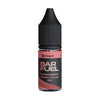 Hangsen - Bar Fuel Salts - 10ml - Nic Salts - Box of 10 - Vape & Candy Wholesale