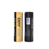 iJOY 21700 Battery - 3750mah - Vape & Candy Wholesale