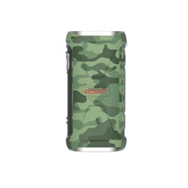 INNOKIN - ADEPT ZLIDE - MOD