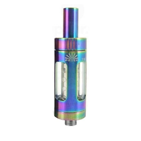 INNOKIN - ENDURA T18E - TANK - Vape & Candy Wholesale