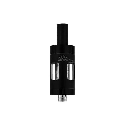 INNOKIN - ENDURA T18E - TANK - Vape & Candy Wholesale