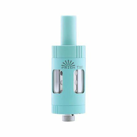 INNOKIN - ENDURA T18E - TANK - Vape & Candy Wholesale