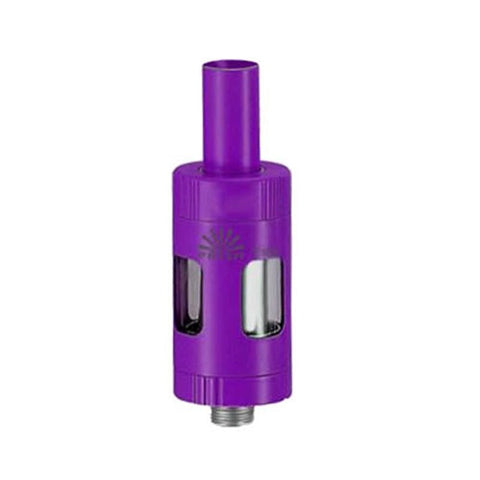 INNOKIN - ENDURA T18E - TANK - Vape & Candy Wholesale