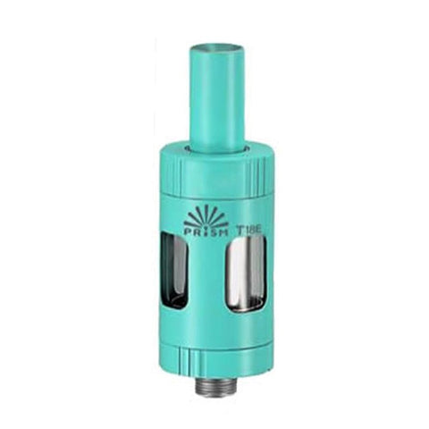 INNOKIN - ENDURA T18E - TANK - Vape & Candy Wholesale