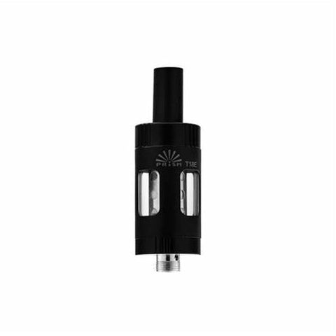 INNOKIN - ENDURA T18E - TANK - Vape & Candy Wholesale