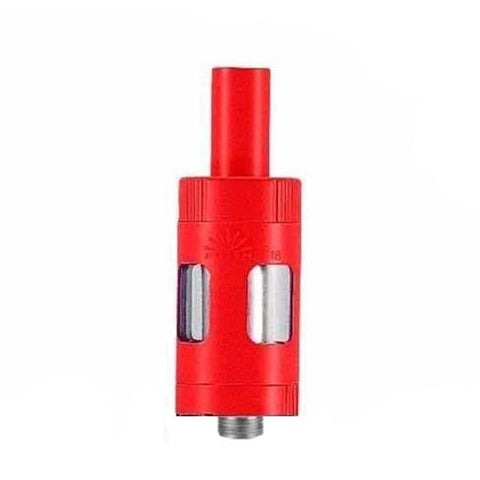 INNOKIN - ENDURA T18E - TANK - Vape & Candy Wholesale