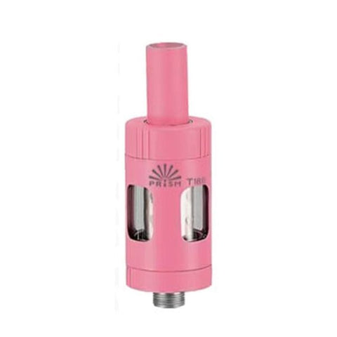 INNOKIN - ENDURA T18E - TANK - Vape & Candy Wholesale