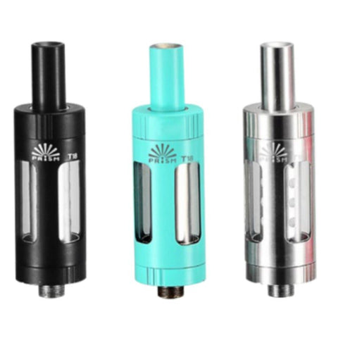 INNOKIN - ENDURA T18E - TANK - Vape & Candy Wholesale