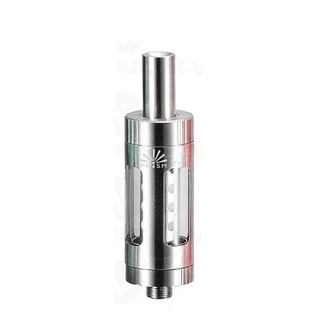 INNOKIN - ENDURA T18E - TANK - Vape & Candy Wholesale