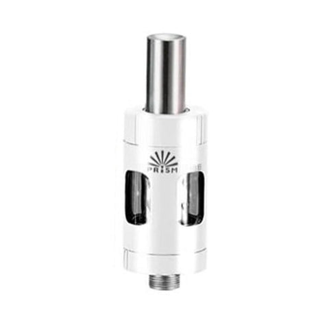 INNOKIN - ENDURA T18E - TANK - Vape & Candy Wholesale