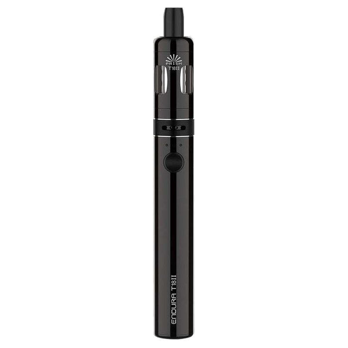 INNOKIN - ENDURA T18II - VAPE KIT