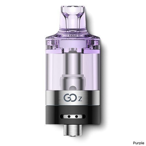 Innokin - Go Z - Tank