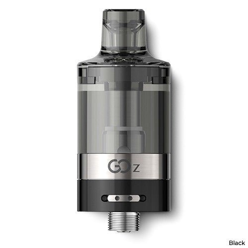 Innokin - Go Z - Tank
