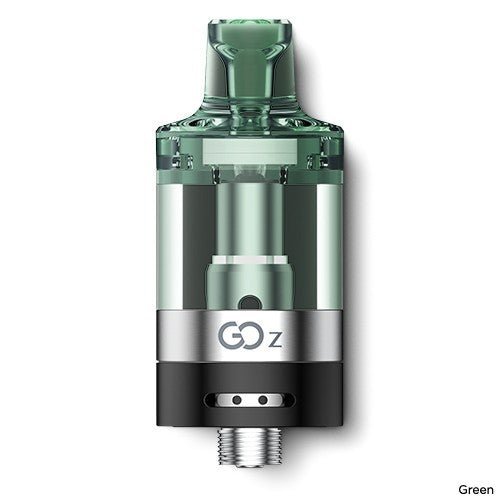 Innokin - Go Z - Tank