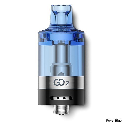 Innokin - Go Z - Tank