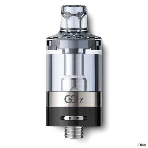 Innokin - Go Z - Tank