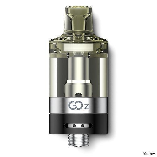 Innokin - Go Z - Tank