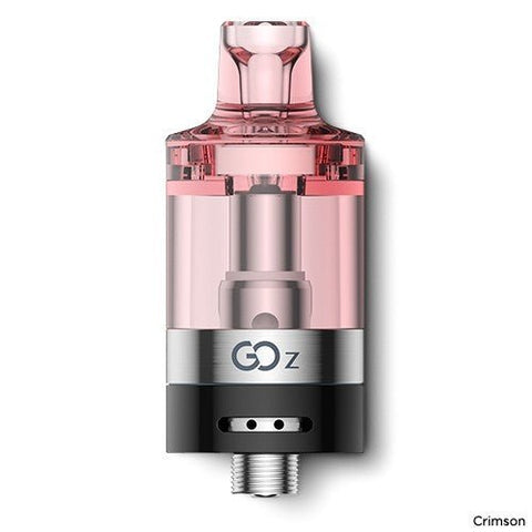 Innokin - Go Z - Tank - Vape & Candy Wholesale