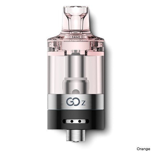 Innokin - Go Z - Tank