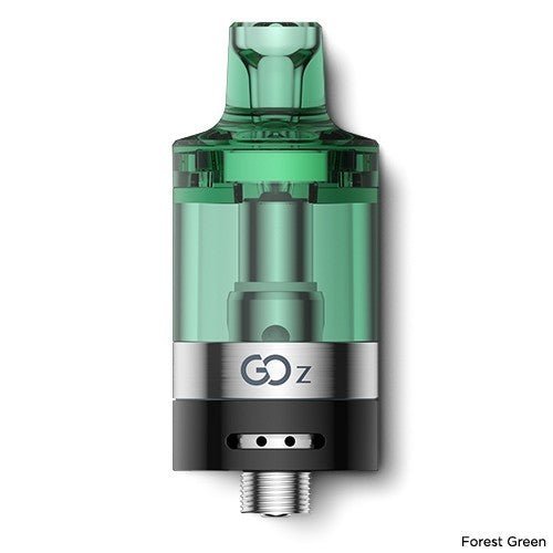 Innokin - Go Z - Tank