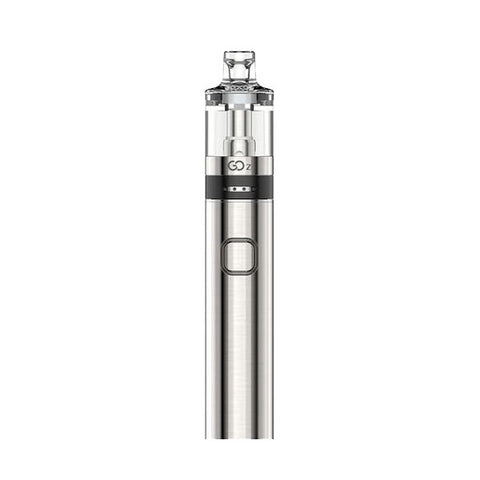 Innokin - Go Z - Vape Kit - Vape & Candy Wholesale