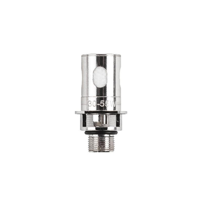 INNOKIN - ISUB - COILS