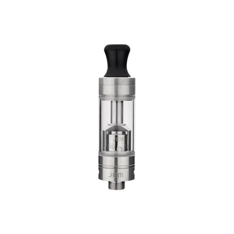 INNOKIN - JEM - TANK - Vape & Candy Wholesale
