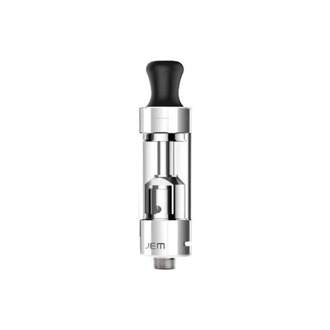 INNOKIN - JEM - TANK - Vape & Candy Wholesale