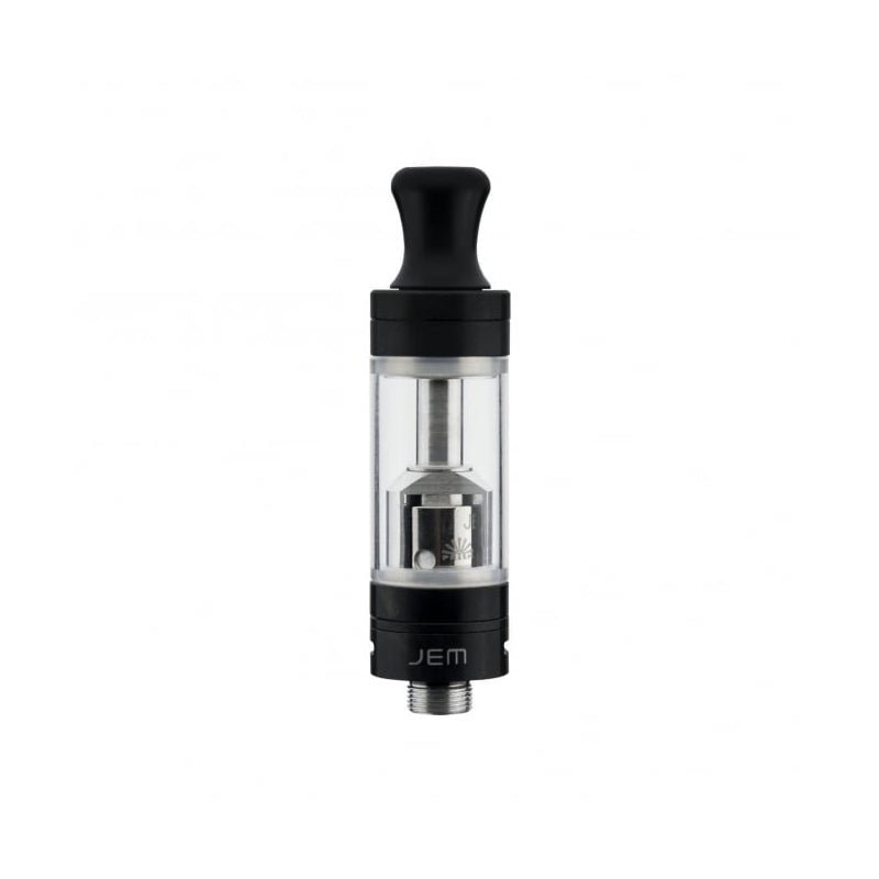 INNOKIN - JEM - TANK