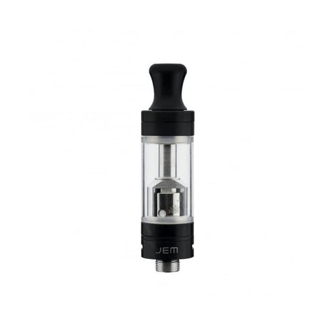 INNOKIN - JEM - TANK - Vape & Candy Wholesale