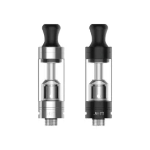 INNOKIN - JEM - TANK - Vape & Candy Wholesale