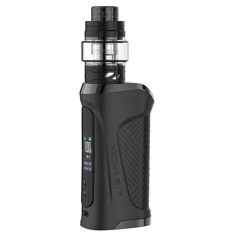 Innokin Kroma 217 Z Force Vape Kit - Vape & Candy Wholesale