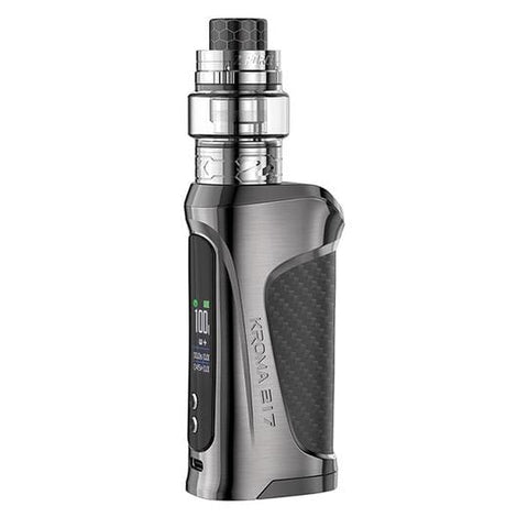 Innokin Kroma 217 Z Force Vape Kit - Vape & Candy Wholesale