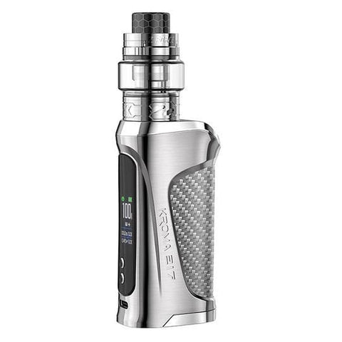 Innokin Kroma 217 Z Force Vape Kit - Vape & Candy Wholesale