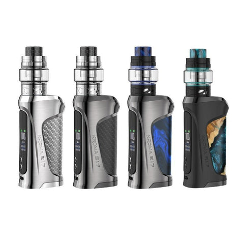 Innokin Kroma 217 Z Force Vape Kit - Vape & Candy Wholesale