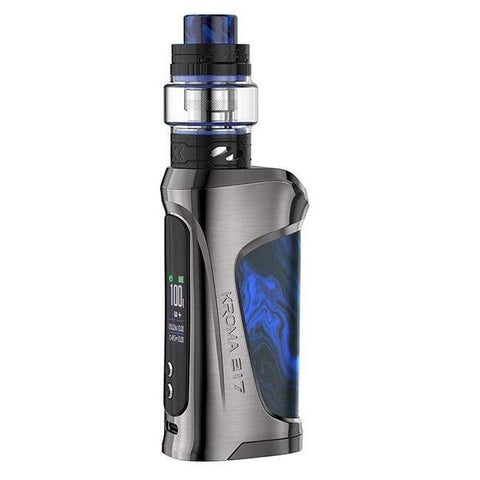 Innokin Kroma 217 Z Force Vape Kit - Vape & Candy Wholesale
