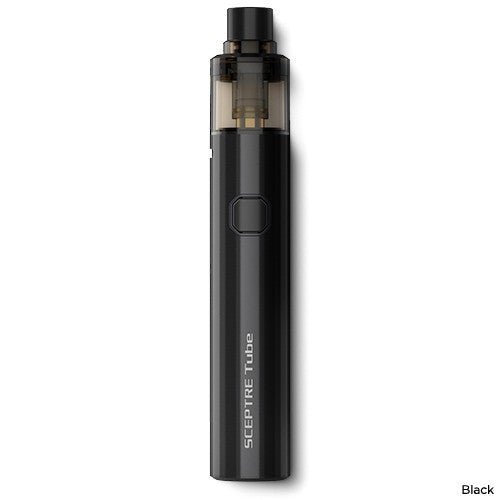 Innokin Sceptre Tube Kit