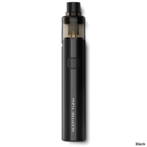 Innokin Sceptre Tube Kit - Vape & Candy Wholesale